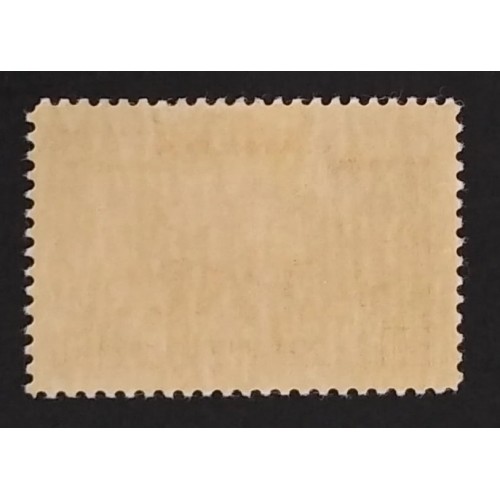 Canada 243 VF MH