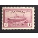 Canada 273 F-VF MH