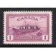 Canada O10 VF MH