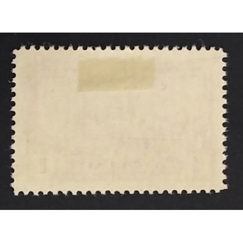 Canada O10 VF MH