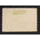 Canada O10 VF MH