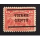 Newfoundland 129 VF MH