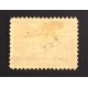 Newfoundland 129 VF MH