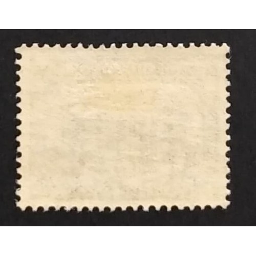 Newfoundland 181 F-VF MH