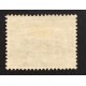 Newfoundland 181 F-VF MH