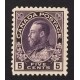 Canada 112a F-VF MNH