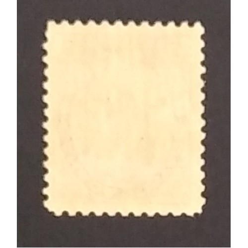 Canada 112a F-VF MNH