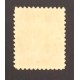 Canada 112a F-VF MNH