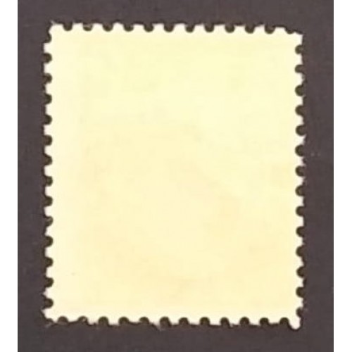 Canada 113 F-VF MNH