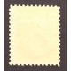 Canada 113 F-VF MNH