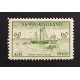 Newfoundland C16 VF MNH