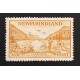 Newfoundland C17 F-VF MNH