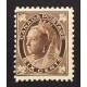 Canada 71 F MNH