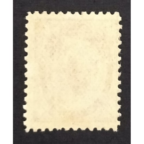 Canada 71 F MNH
