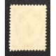 Canada 71 F MNH