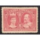 Canada 98 VF H Unused (Part Gum)