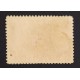 Canada 98 VF H Unused (Part Gum)