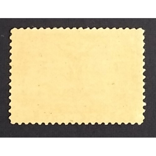 Canada 51 F MNH