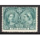 Canada 52 F MNH
