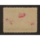 Canada 86b VF MNH