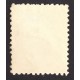 Canada 89 F-VF Unused (No Gum)