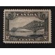 Canada 156 F-VF MH