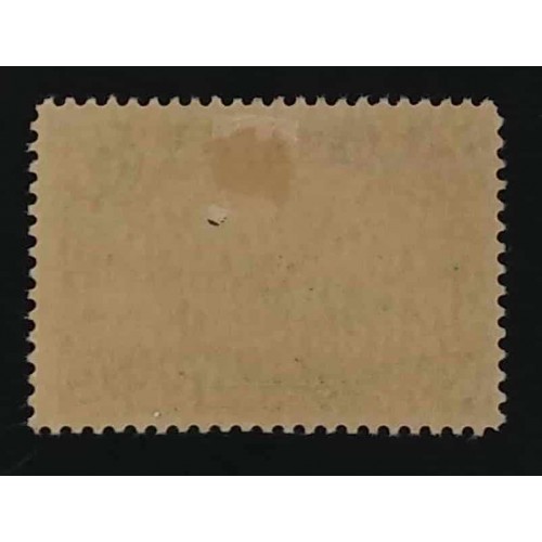 Canada 156 F-VF MH