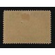 Canada 156 F-VF MH