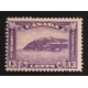 Canada 201 F MH