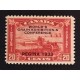 Canada 203 F-VF MNH