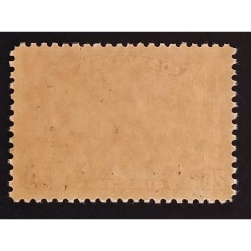 Canada 203 F-VF MNH