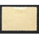 Canada 225 VF MH