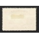 Canada 226 VF H Unused (No Gum)