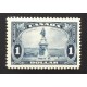 Canada 227 VF MH