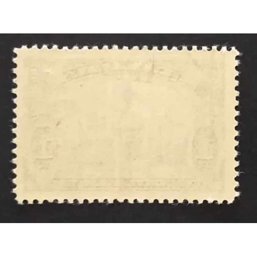 Canada 227 VF MH