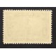 Canada 227 VF MH