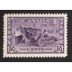 Canada 261 VF MNH
