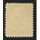 Canada 190 VF MNH