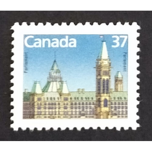 Canada 1163c VF MNH