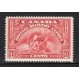 Canada E6 F-VF MNH