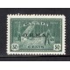 Canada O9 F-VF MLH