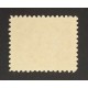 Canada J1 VF MNH