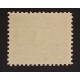 Canada J3 F-VF MNH
