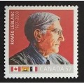 Canada 2370 VF MNH