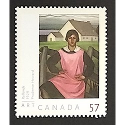 Canada 2395 VF MNH