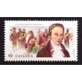 Canada 2539 VF MNH
