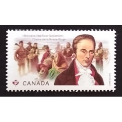 Canada 2539 VF MNH