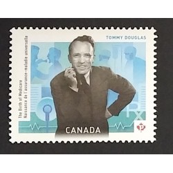 Canada 2557 VF MNH