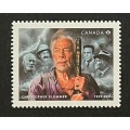Canada 3302 VF MNH