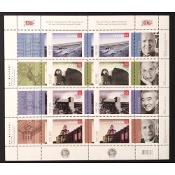 Canada 2218a Sheet MNH